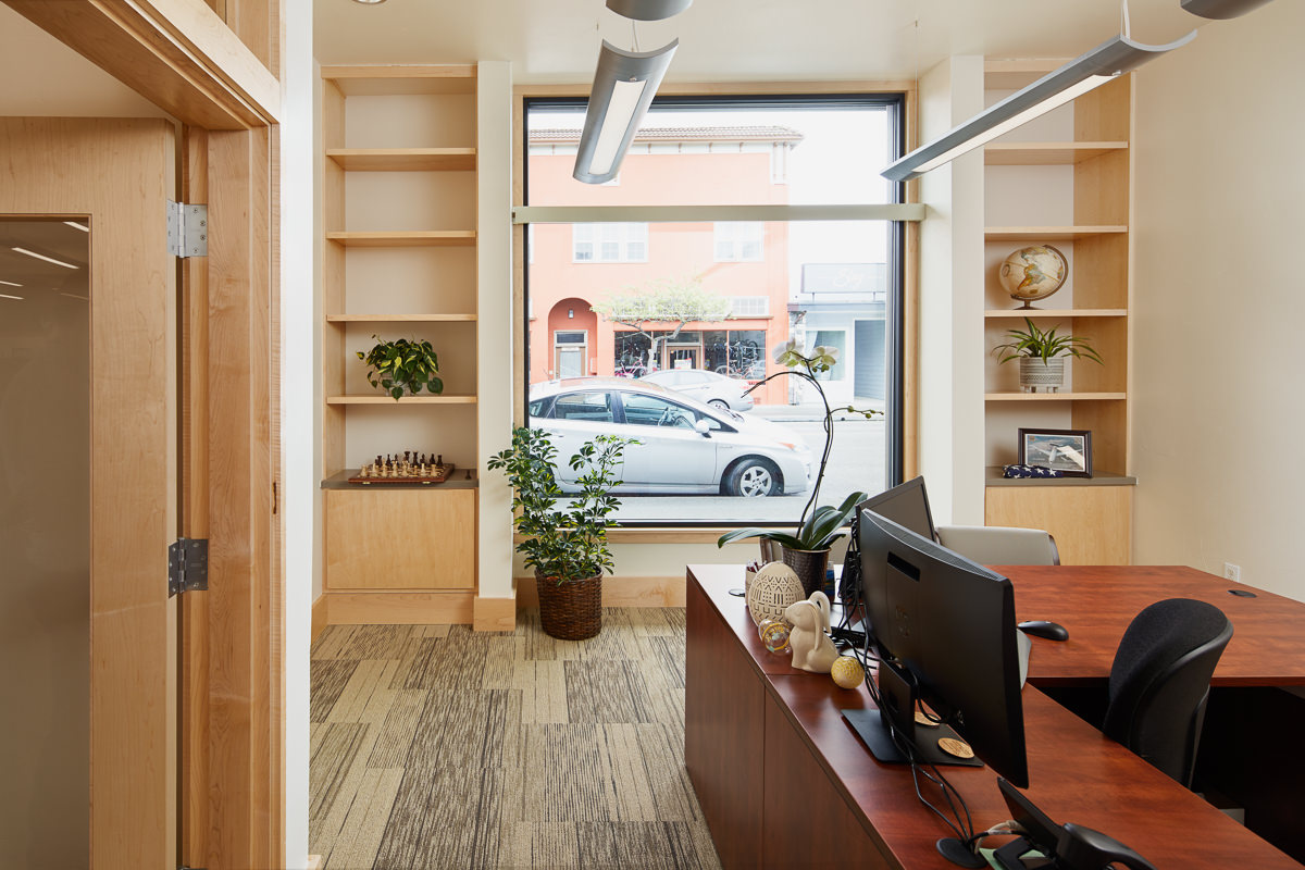 RCB Henderson Interior-18.jpg