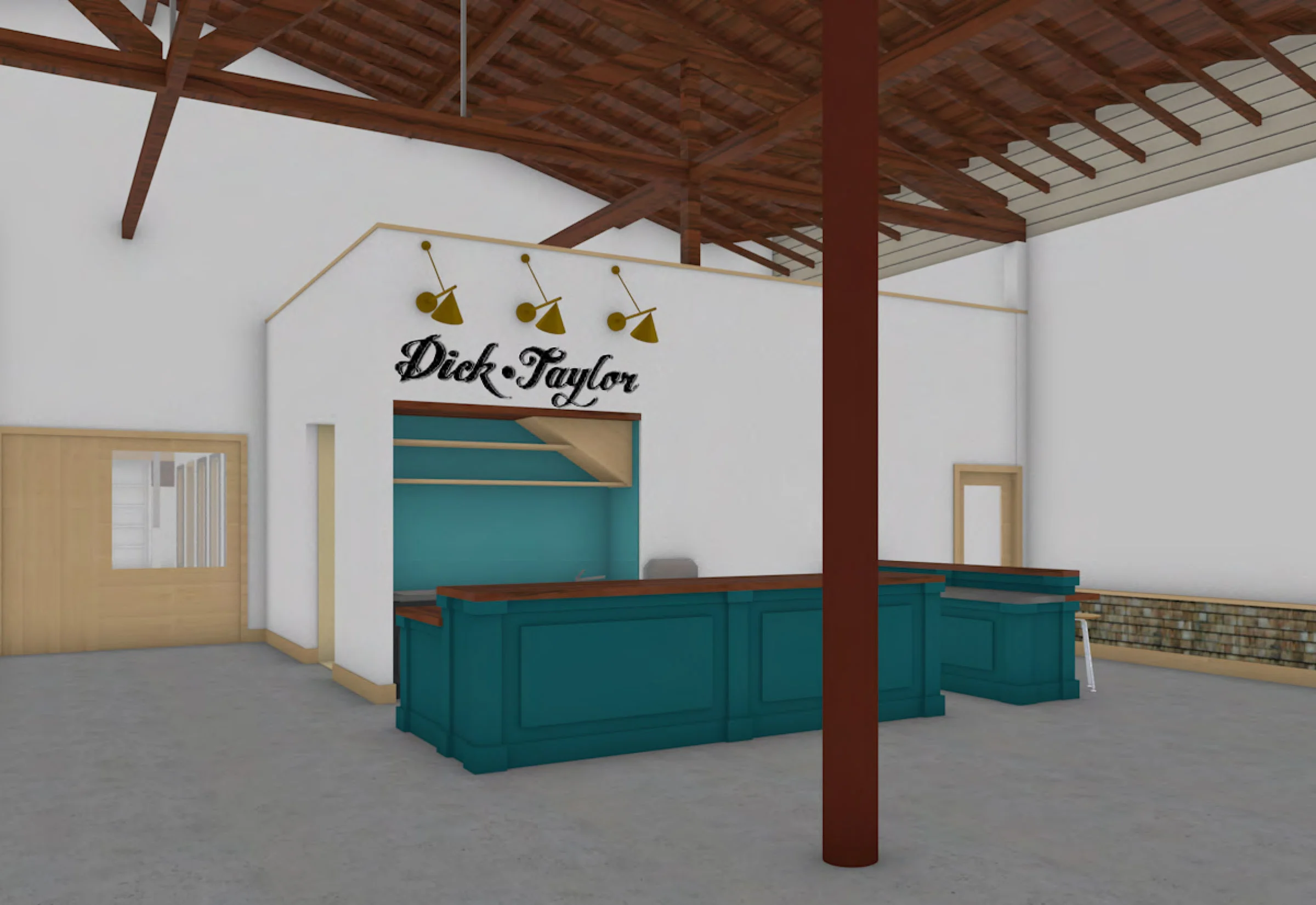 Interior Rendering 1.jpg