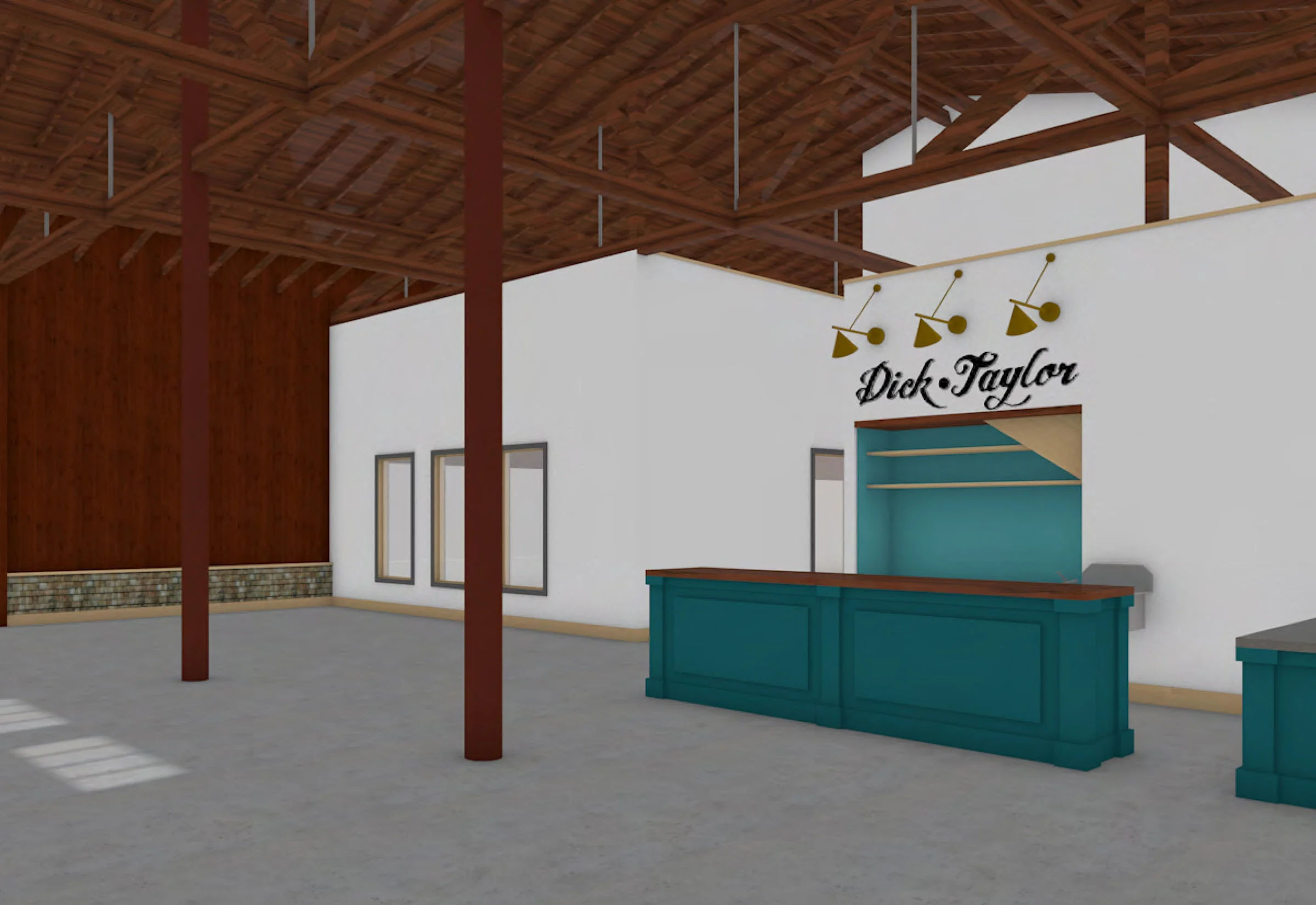 Interior Rendering 3.jpg