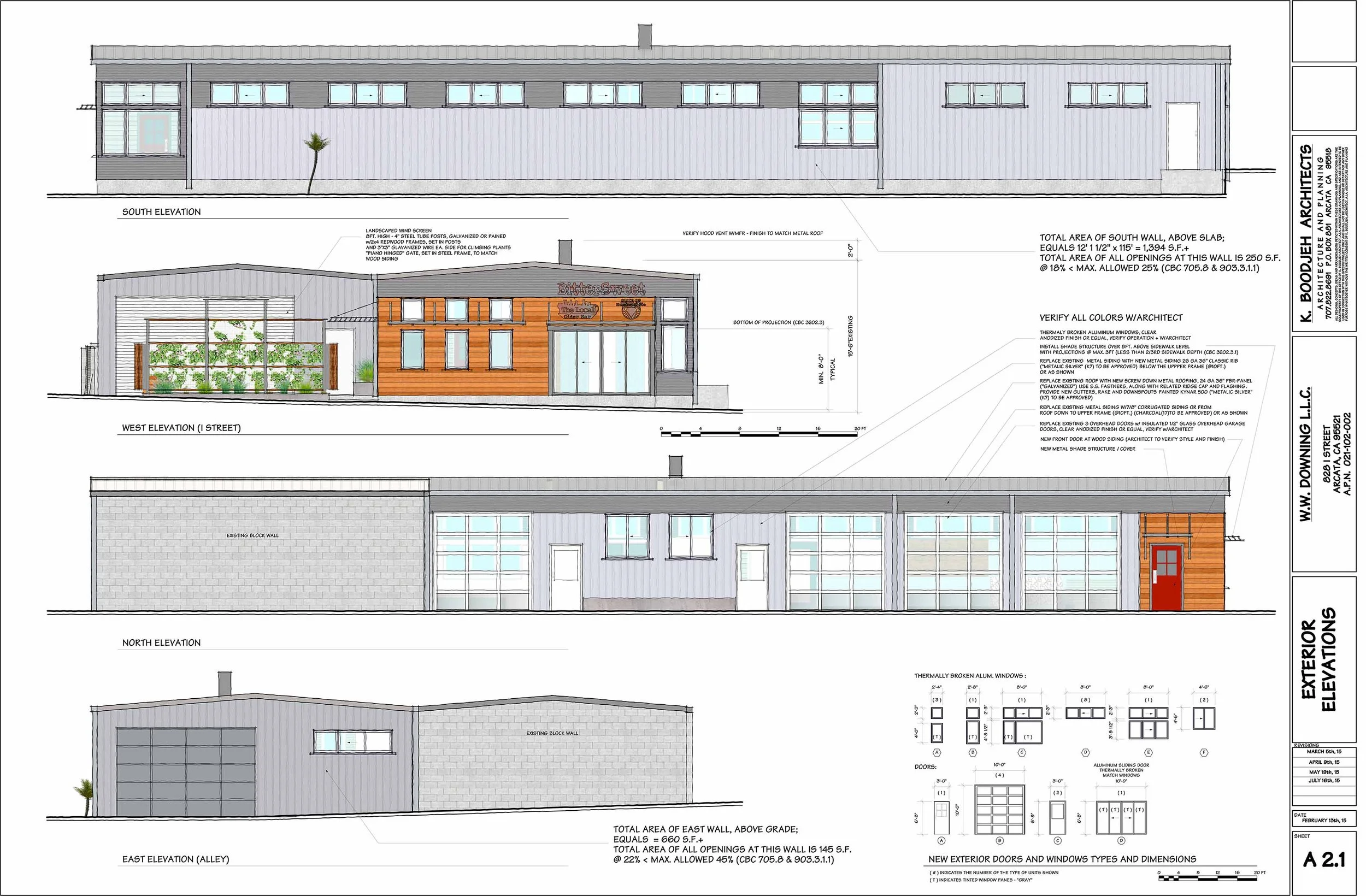 828-I Street asbuilt A2_1.jpg