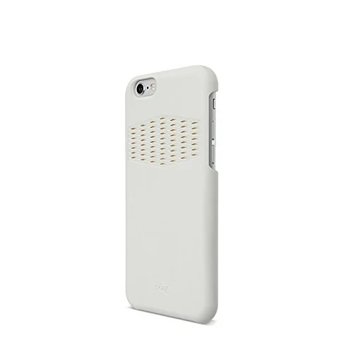 pong case