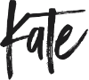 KATE-SIGNATURE small.png