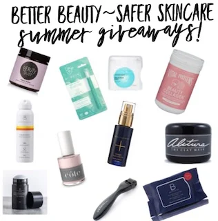 giveaway.jpg