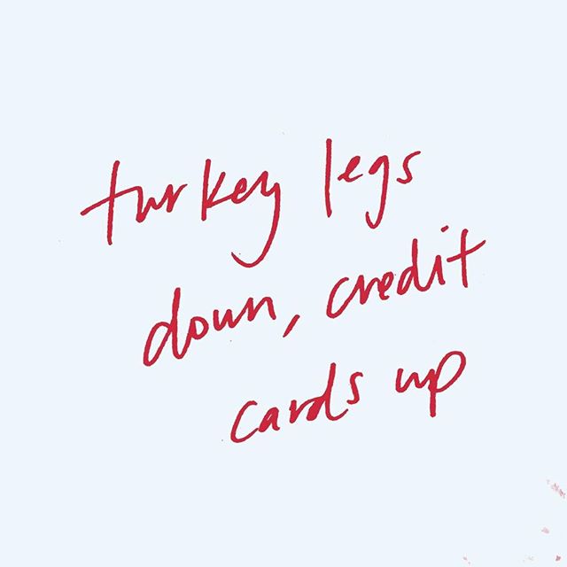 Happy Black Friday! Tell me what deals you&rsquo;re snagging today!  Check my stories for my favorite finds!!!
.
.
#blackfriday #deals #shopping #jcrew #rothys #spanx #molekule #phlur #alitura #beautycounter #blackfriday2018 #holiday #holidayshopping