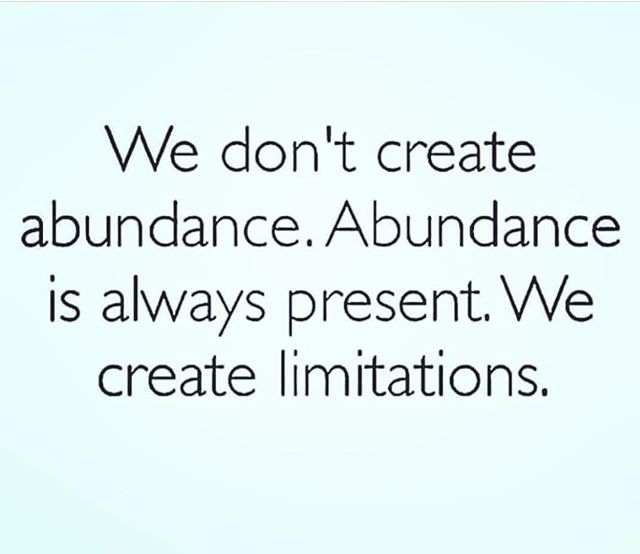 Your only limitation is your mind!  All is possible. Believe!
.
.
#abundance #mindset #believe #trust #limitedbeliefs #youreworthy #hope #limitations #fearless #hope