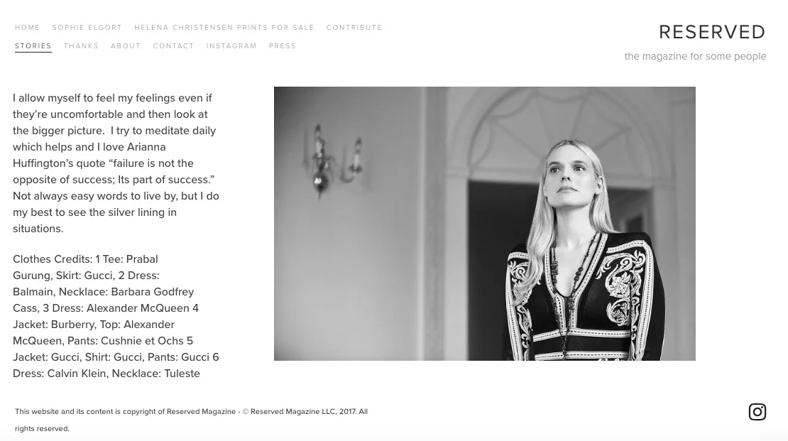 Reseved Magazine_Issue 4.jpg