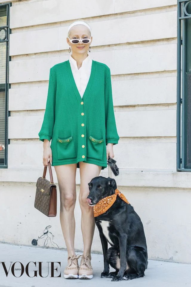 Vogue Japan_June 2018.jpg