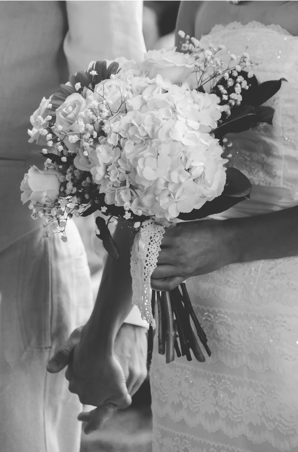 Wedding Package 6 Hours