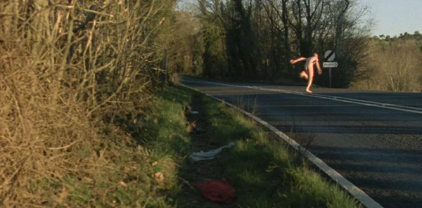 Nude in Road (600pix) .jpg