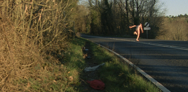 Nude in Road (600pix) .jpg