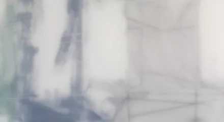 detail-l.jpg