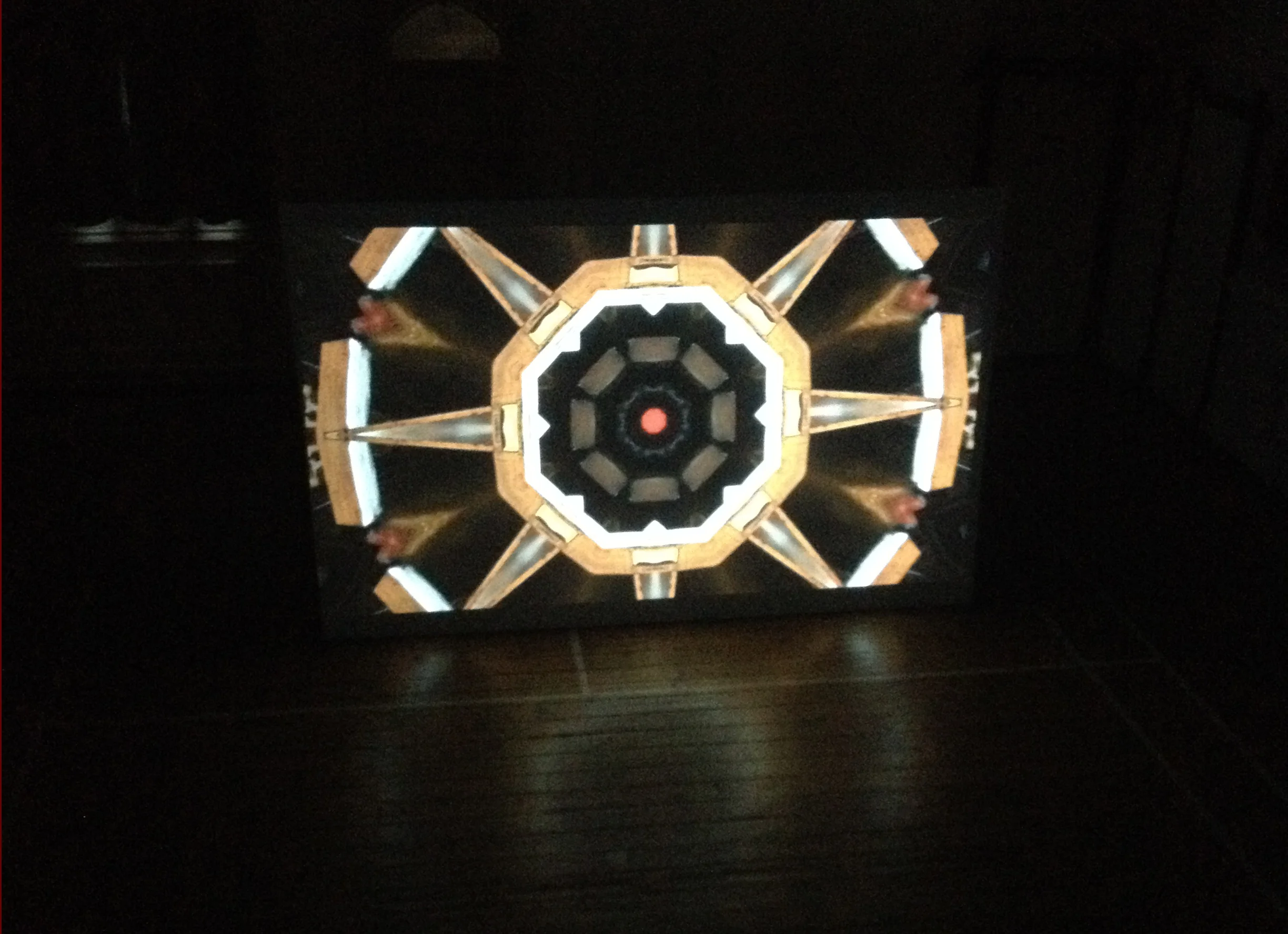 Emily Richardson installation.jpg