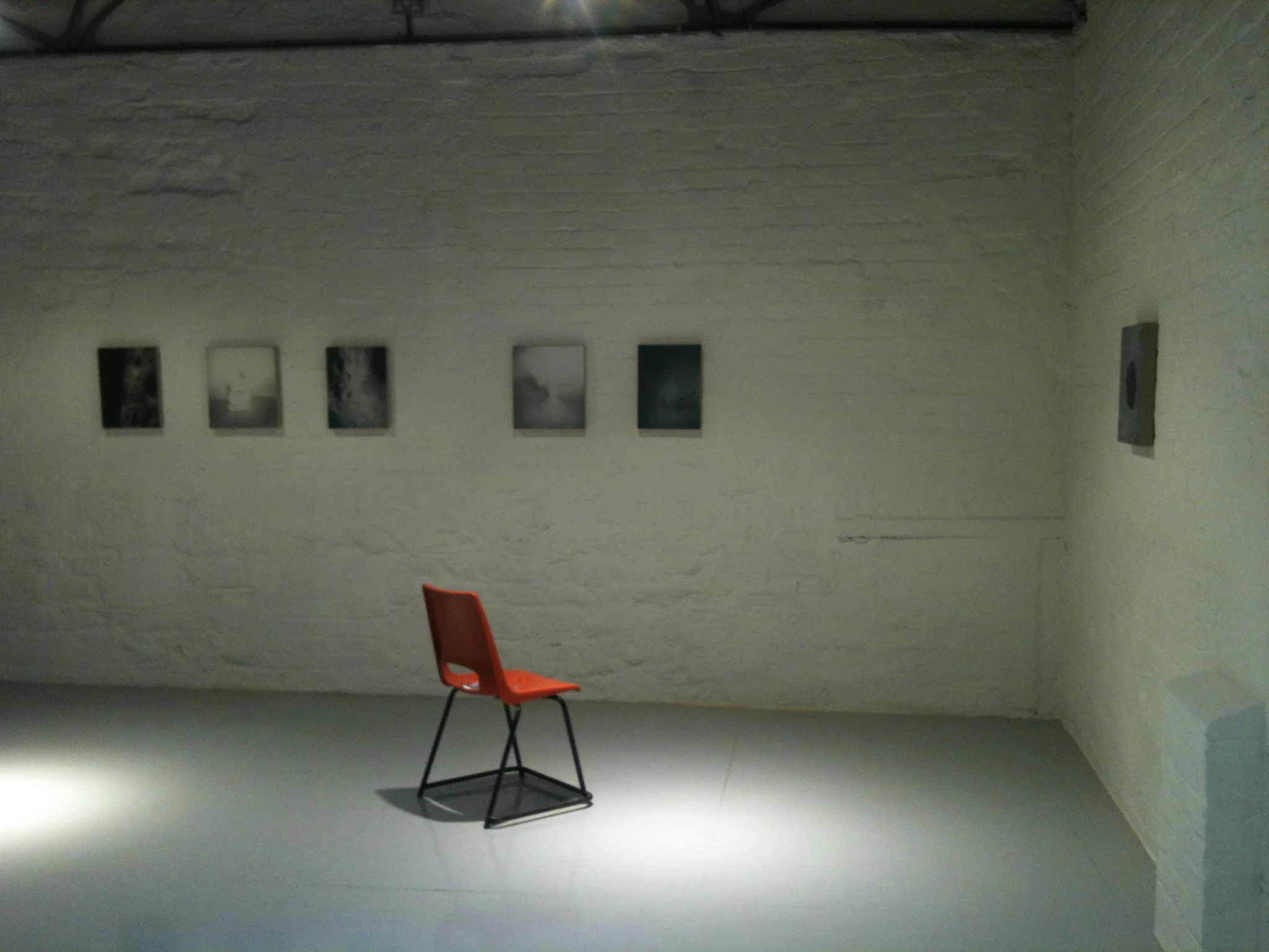 2012-12-06 21.00.48.jpg