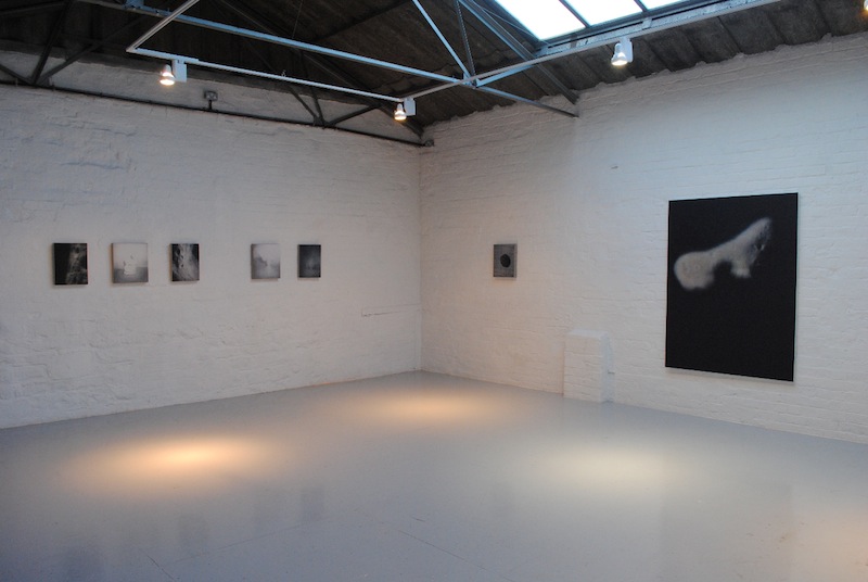 Figurines+and+Asteroids,+2012+Helen+Kincaid..jpg