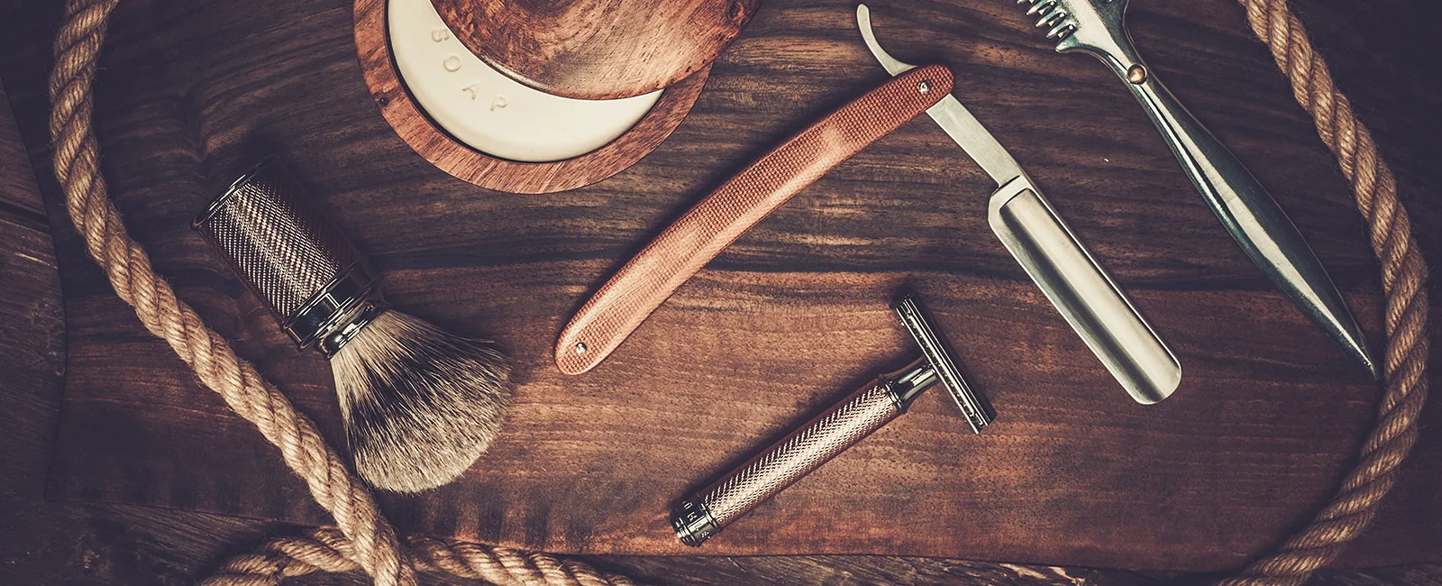 Razor-Guide-Gear-Patrol-Lead-Full-1600.jpg