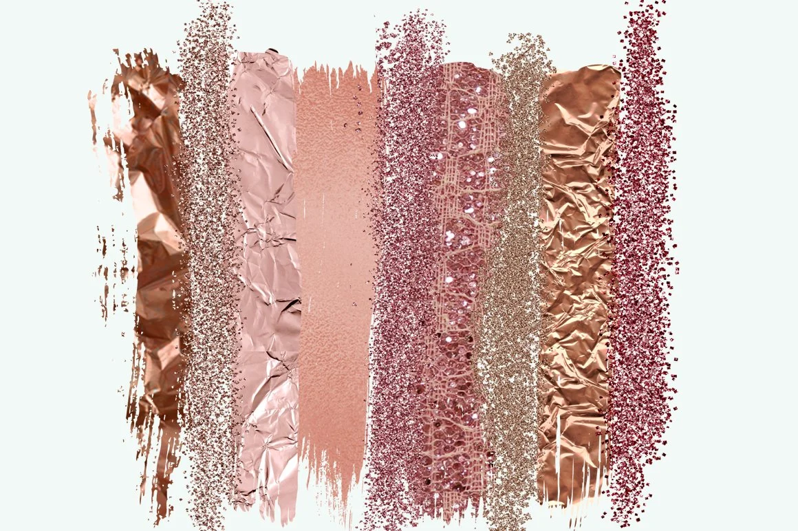 Blush-Rose-Gold-Strokes.png.jpeg