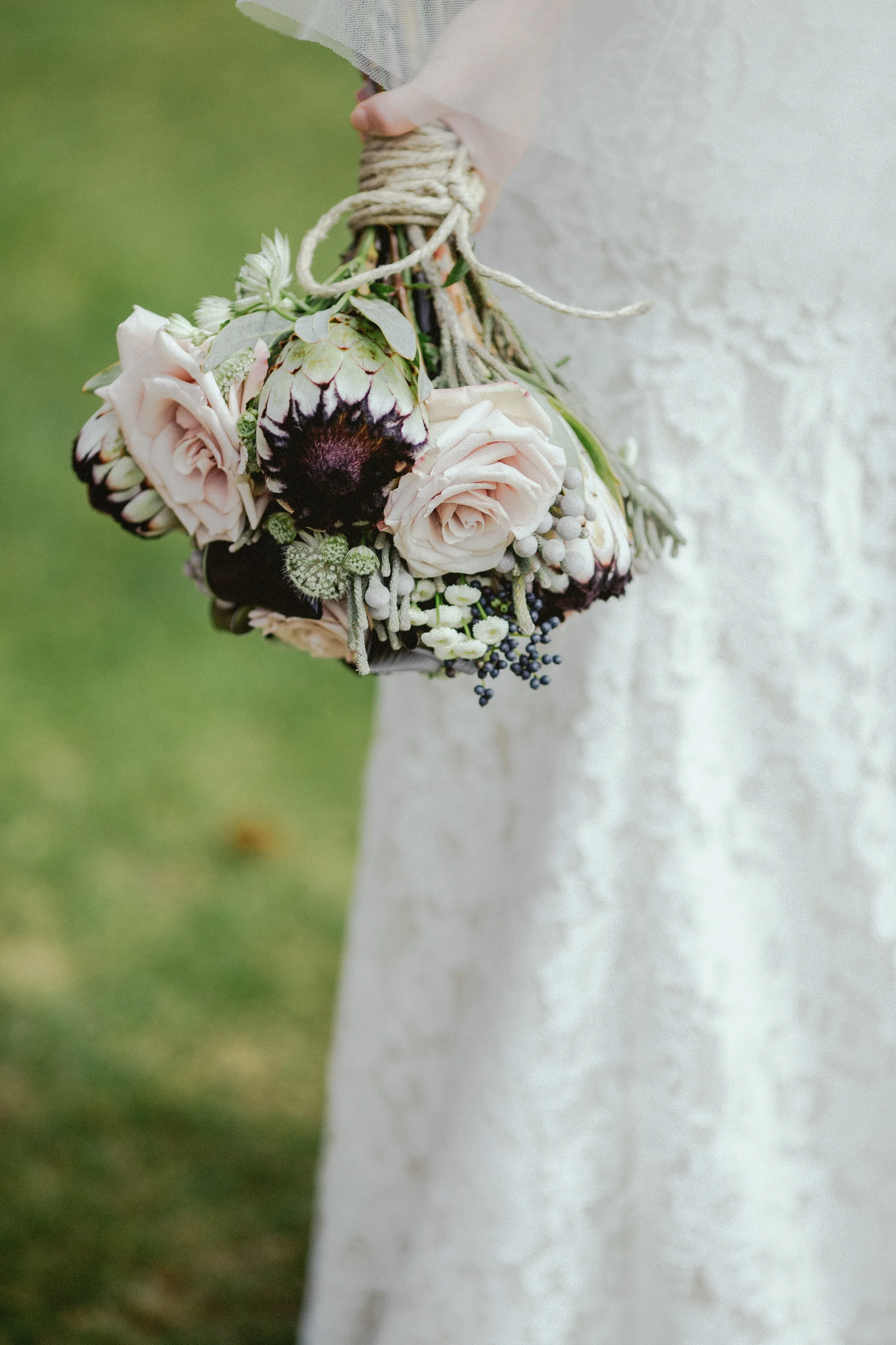 tom-pumford-640631-unsplash.jpg