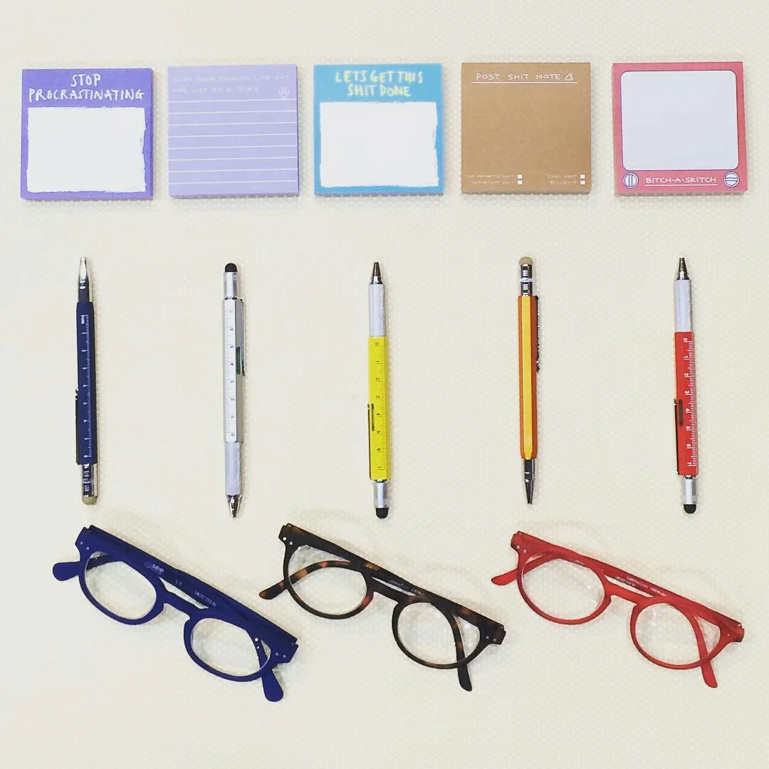 lentes.jpg