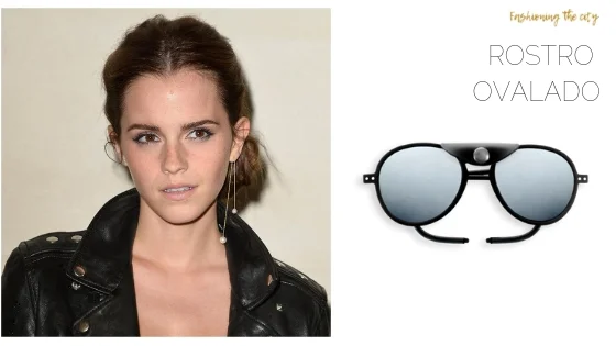 Gafas de IZIPIZI, disponibles en México a través de Concept Store Mx