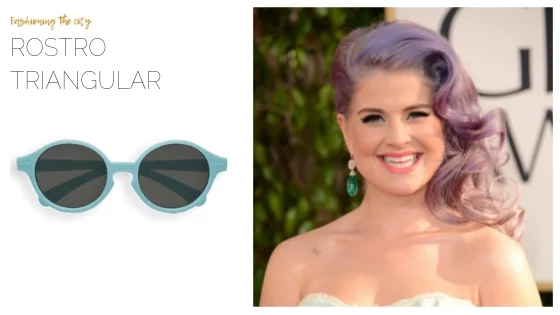 Gafas de IZIPIZI, disponibles en México a través de Concept Store Mx
