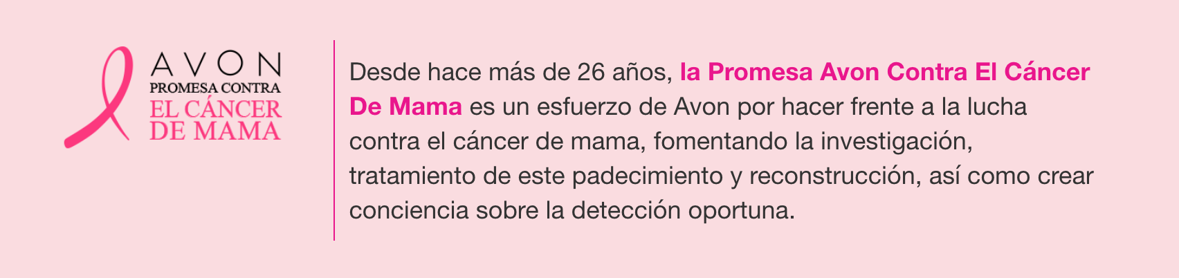 Captura de pantalla 2019-06-03 a la(s) 16.45.12.png