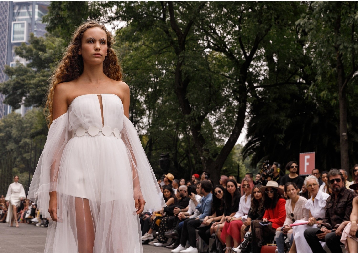 Se/ñoras De Las Mujeres Imprimi/ó Ropa El Bolso Festiva De Ancho De Banda De La Pierna Pantalones Flojos Ocasionales del Harem De Los Pantalones del Lazo Rosa De Impresi/ón Aladin Patr/ón De Flores Hippy
