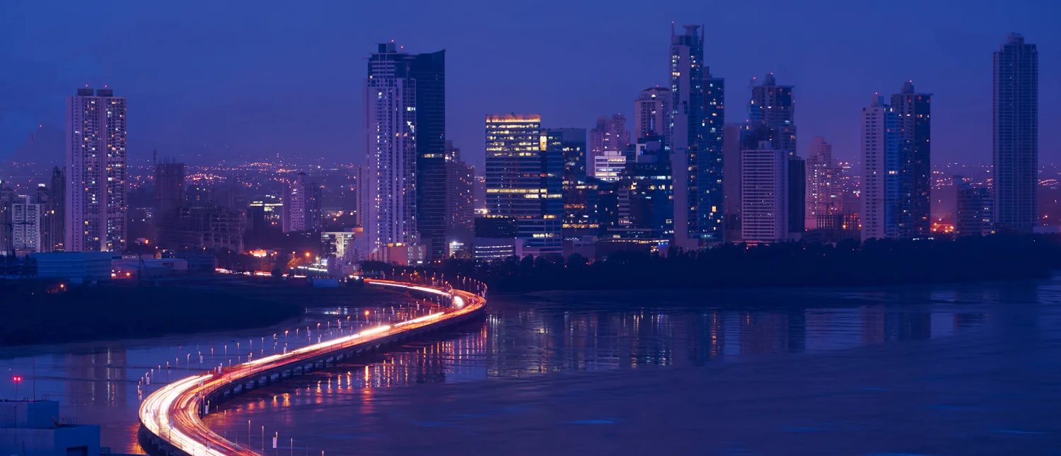 panama.jpg
