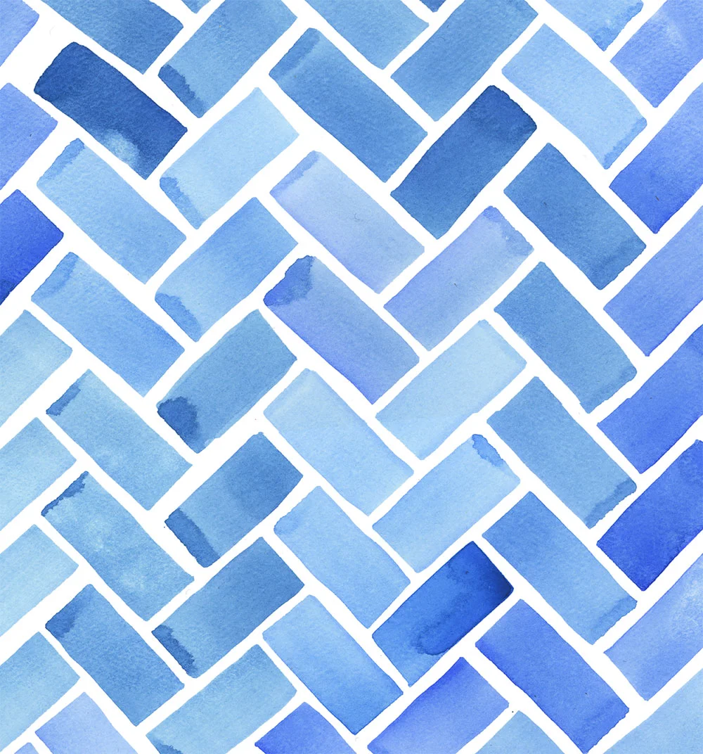 Nordstrom-Brand-Pattern-CrossHatch.jpg