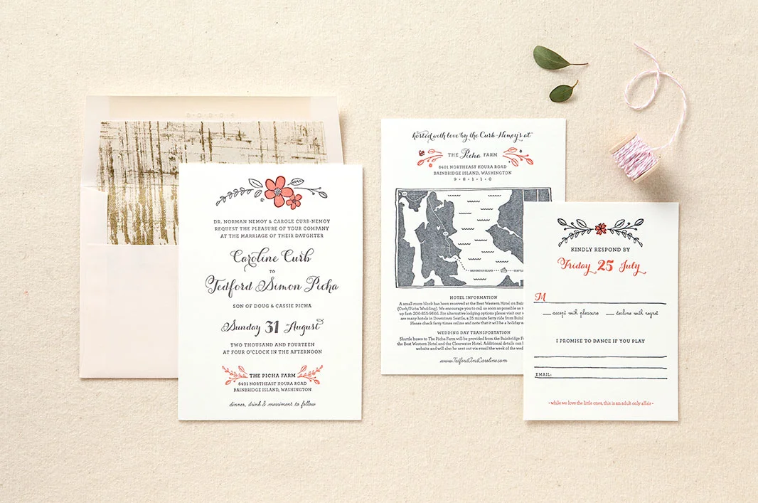 BDR-studio-Wedding-Suites-Caroline-Teddy.jpg