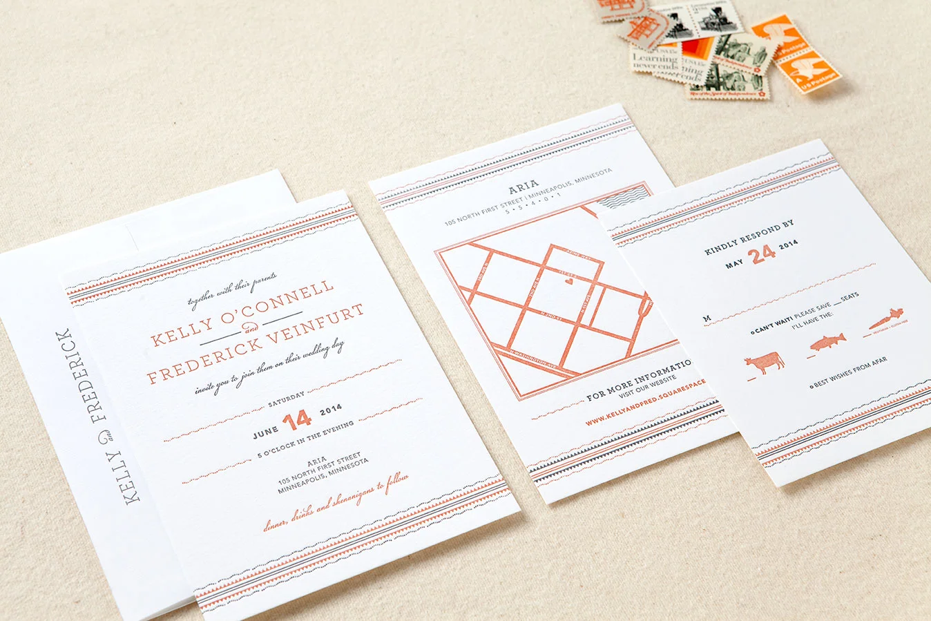 BDR-studio-Wedding-Suites-Kelly-Fred.jpg