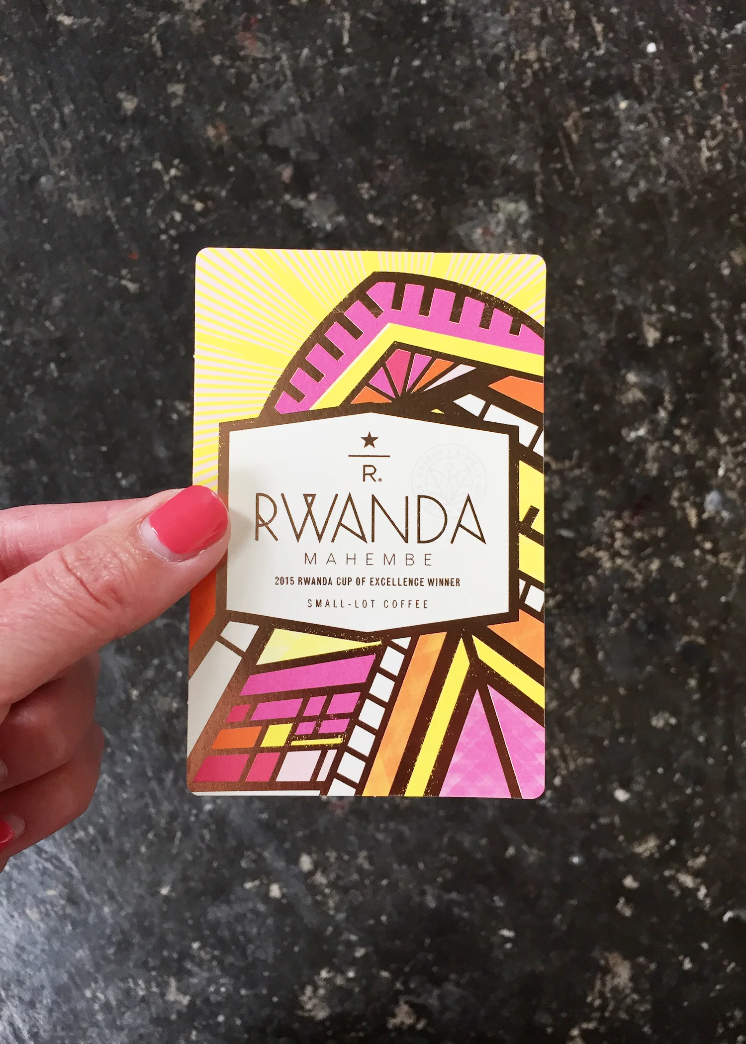 SBX_Reserve_Rwanda_Detail.jpg