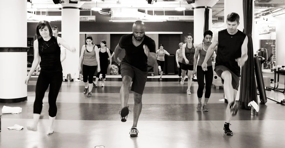 Tony+Moses+Fitness-0001_fb.jpg