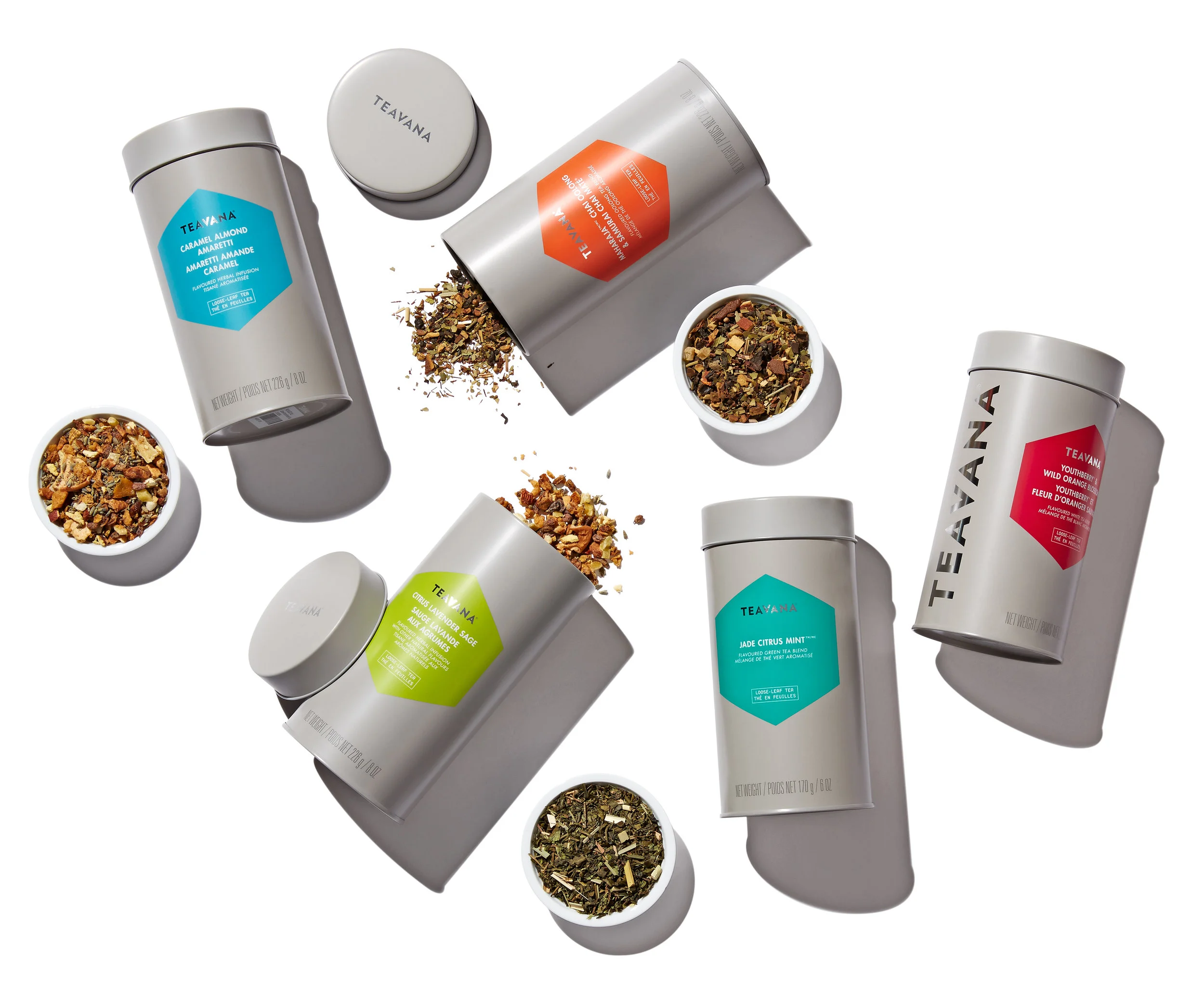 corepackagedteas.jpg