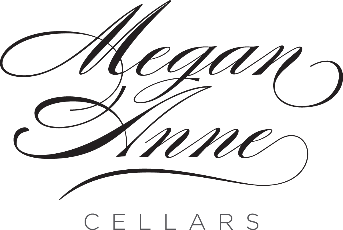 MeganAnneCellars-Wordmark.png