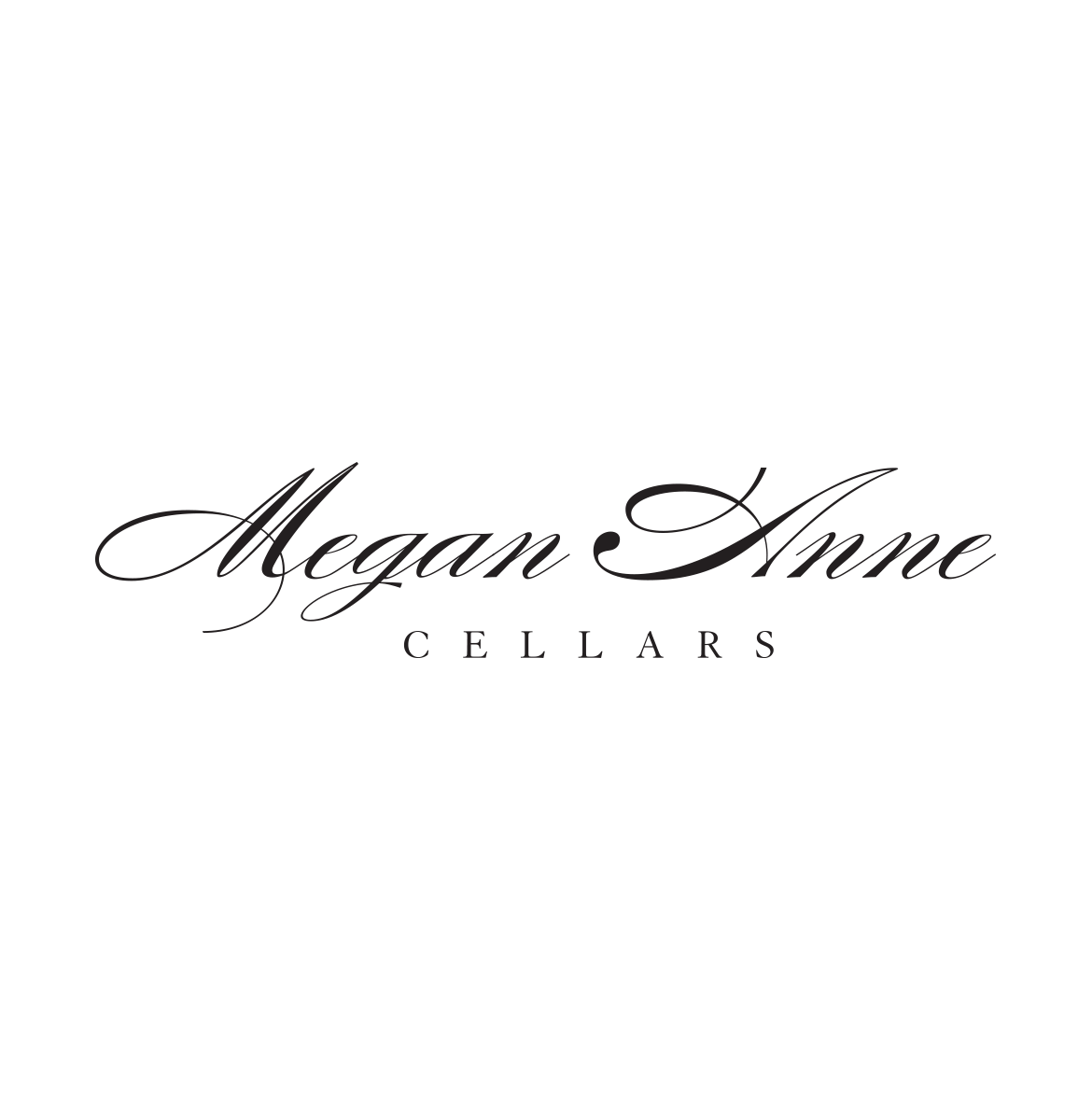 MeganAnne_LogoVariations_0000_Vector-Smart-Object.png