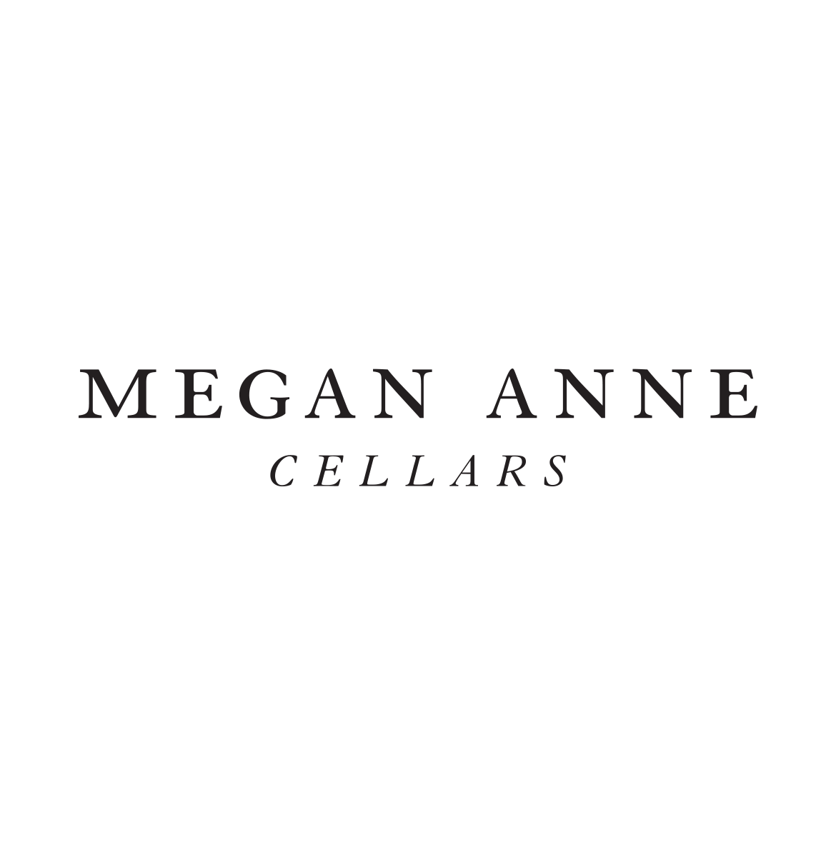 MeganAnne_LogoVariations_0002_Vector-Smart-Object.png