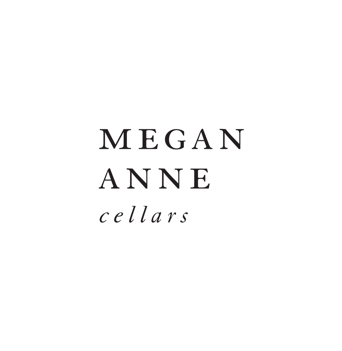 MeganAnne_LogoVariations_0003_Vector-Smart-Object.png