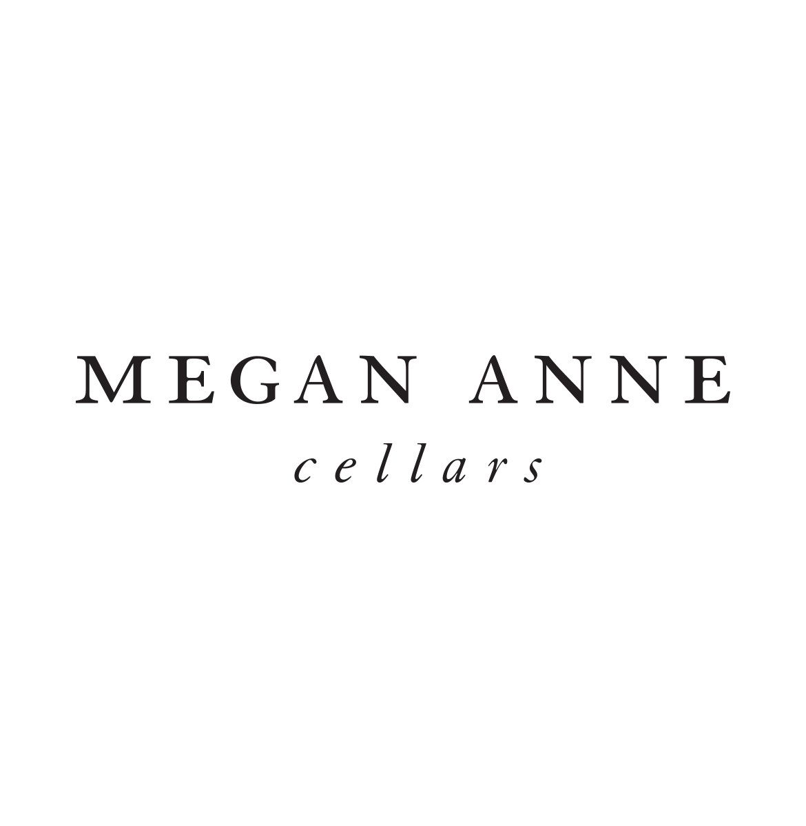 MeganAnne_LogoVariations_0004_Vector-Smart-Object.png