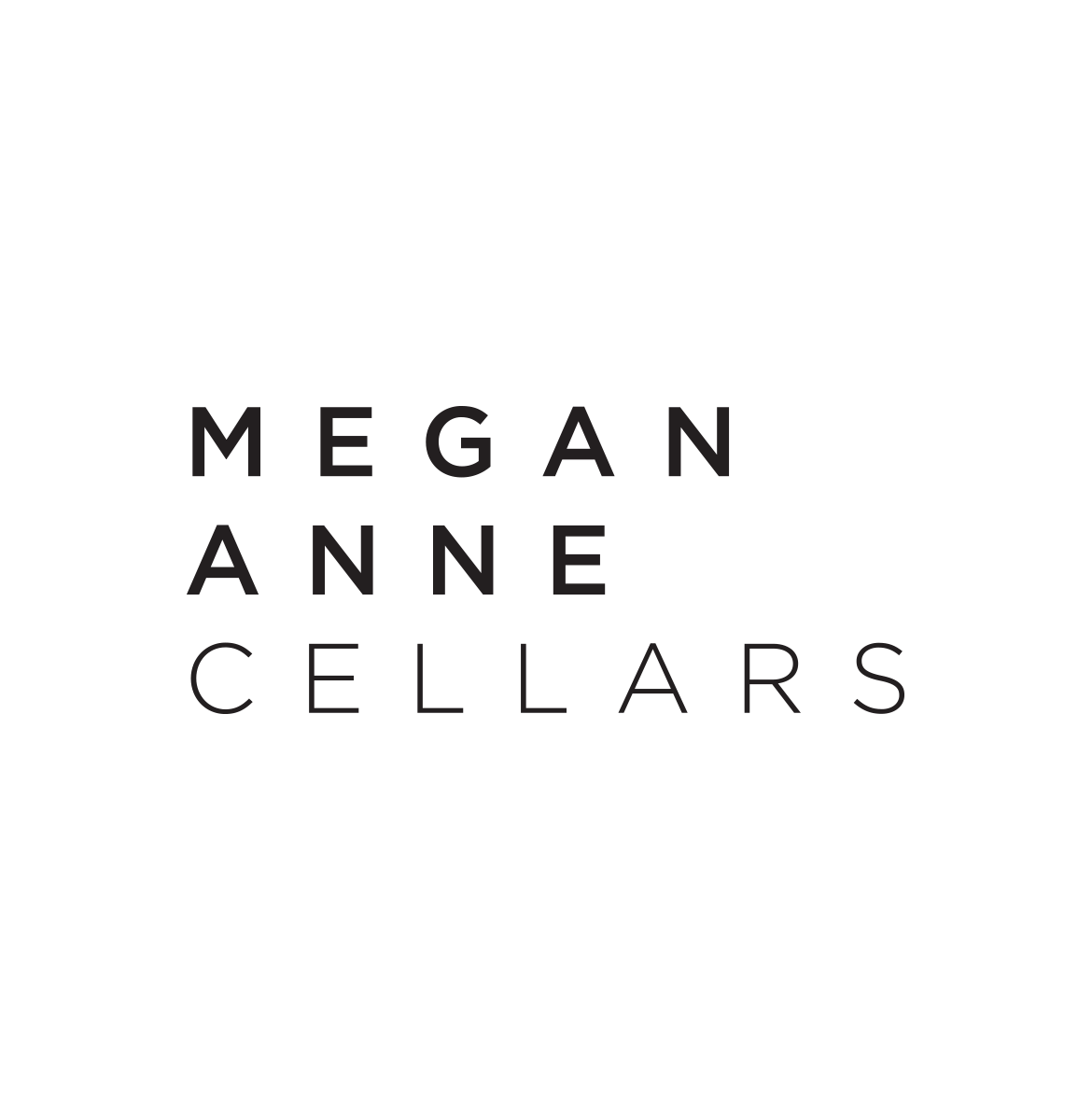 MeganAnne_LogoVariations_0005_Vector-Smart-Object.png