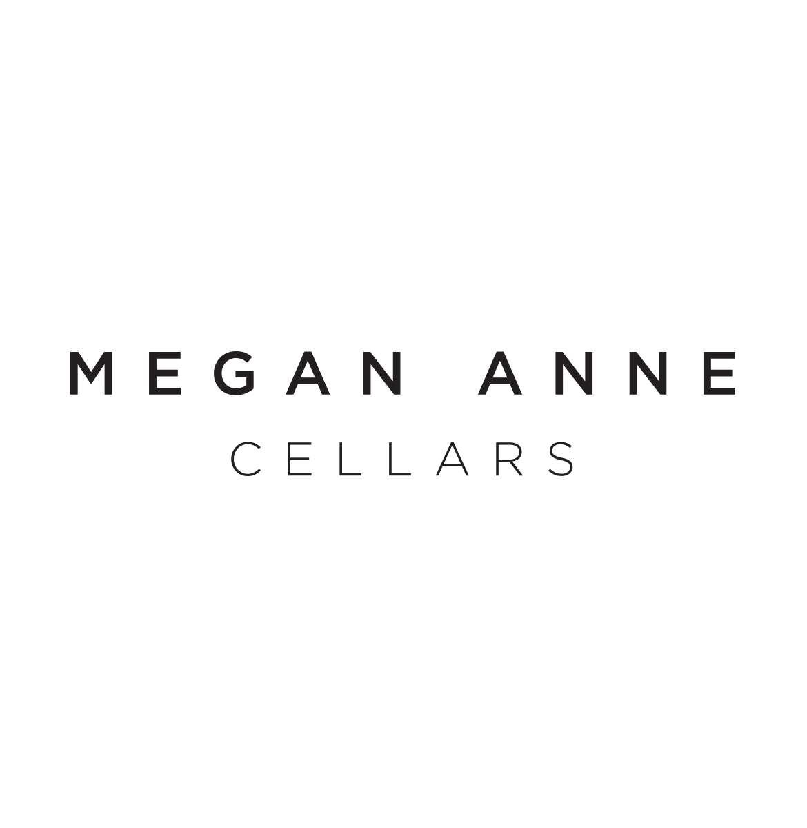 MeganAnne_LogoVariations_0007_Vector-Smart-Object.png