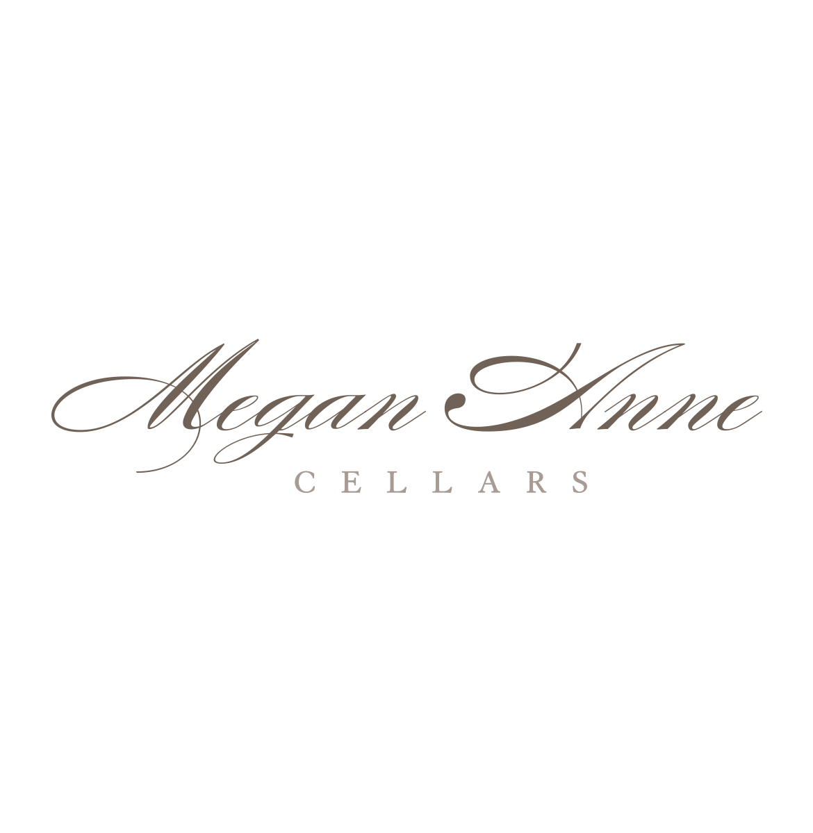 MeganAnne_LogoVariations_0008_Vector-Smart-Object.png