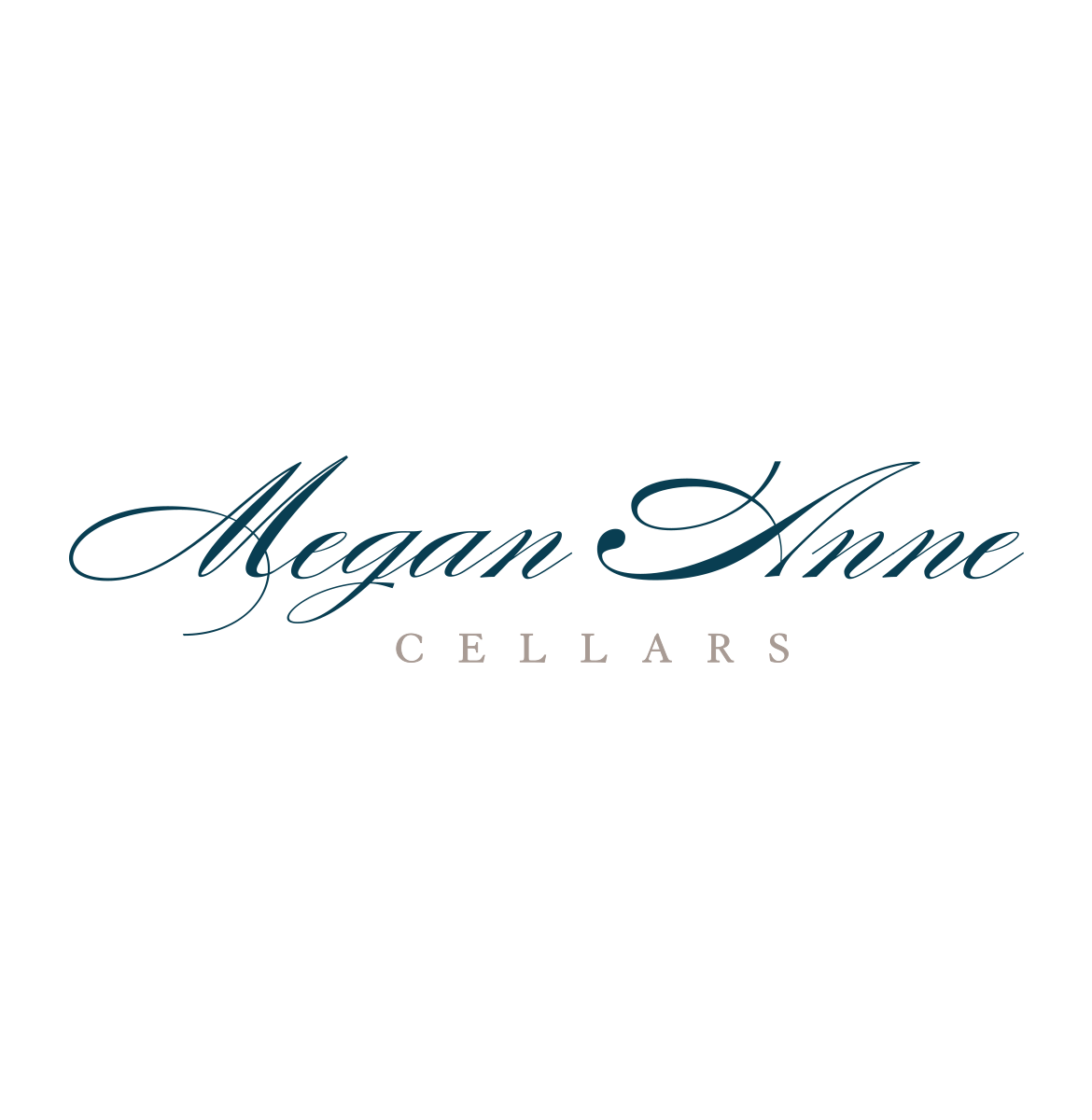 MeganAnne_LogoVariations_0009_Vector-Smart-Object.png