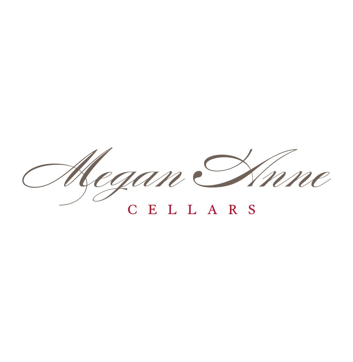 MeganAnne_LogoVariations_0010_Vector-Smart-Object.png