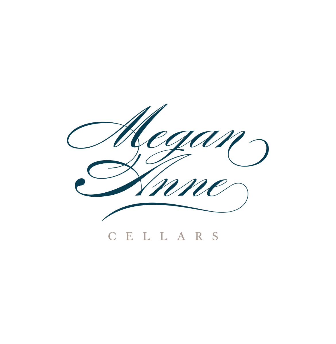 MeganAnne_LogoVariations_0012_Vector-Smart-Object.png