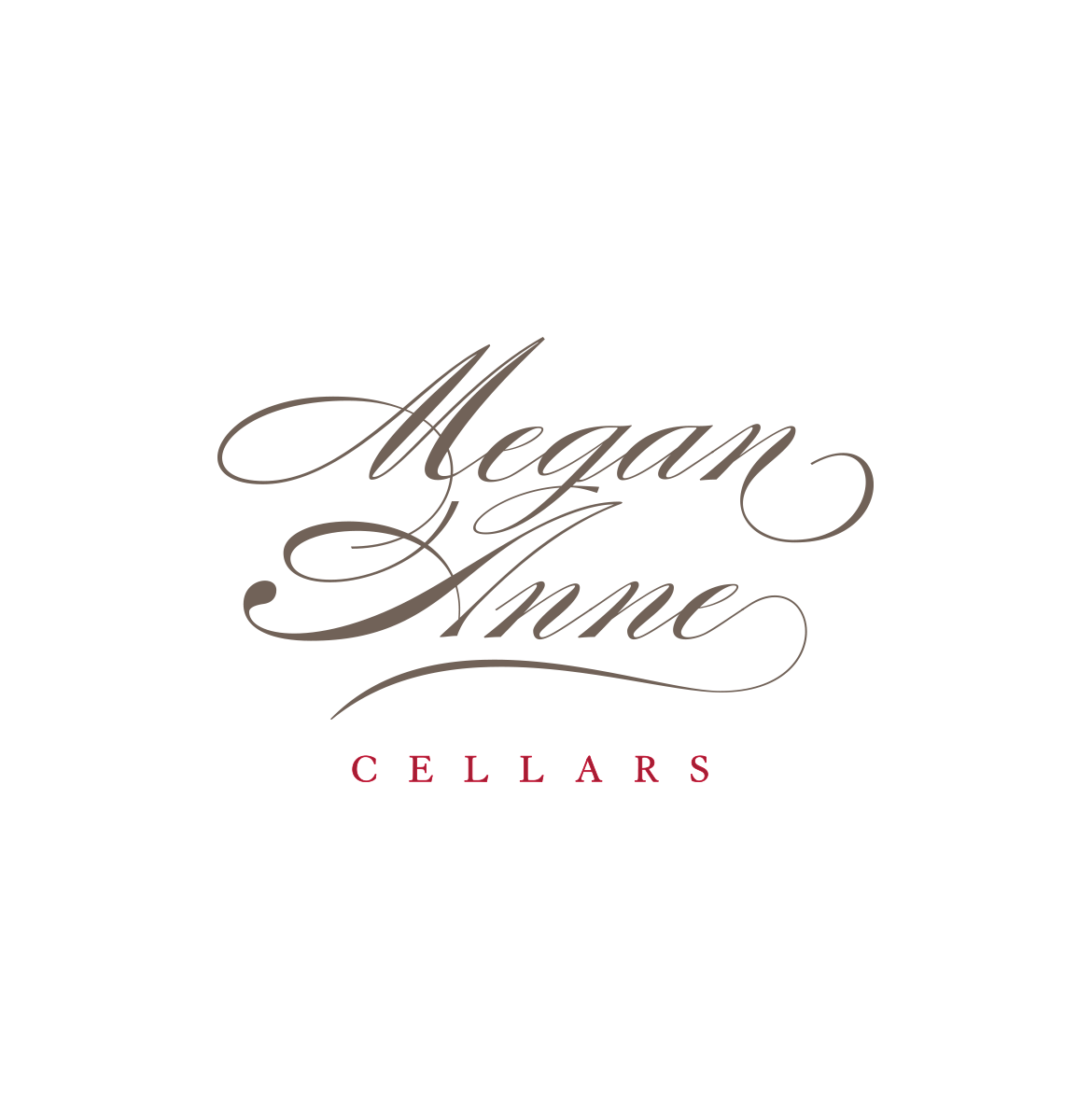MeganAnne_LogoVariations_0013_Vector-Smart-Object.png