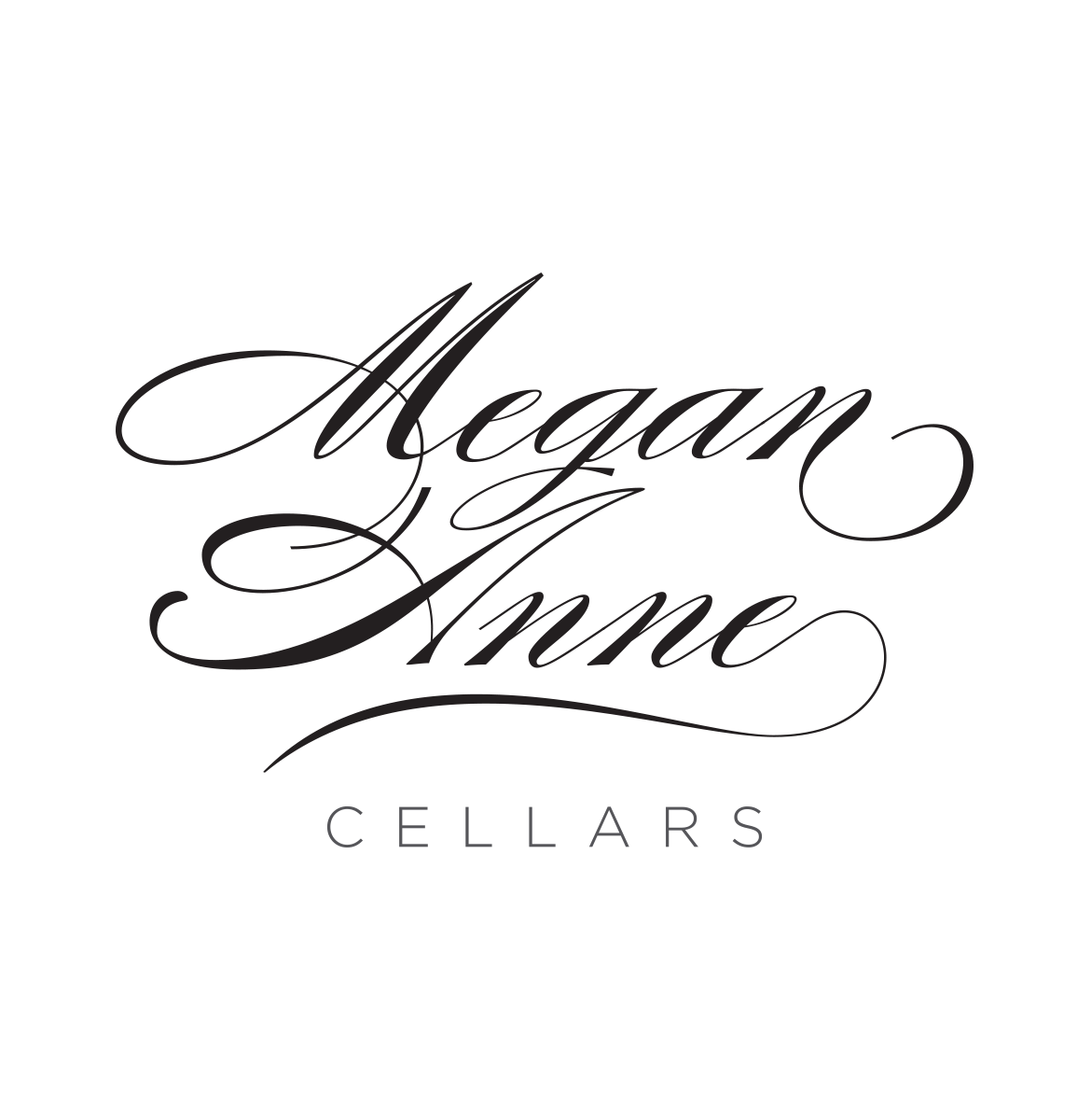MeganAnne_LogoVariations_0014_Vector-Smart-Object.png
