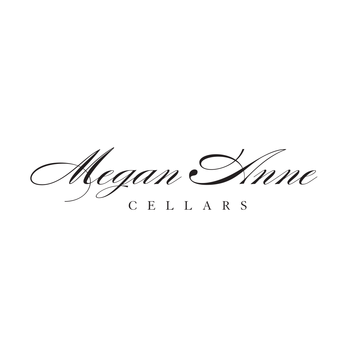 MeganAnne_LogoVariations.gif