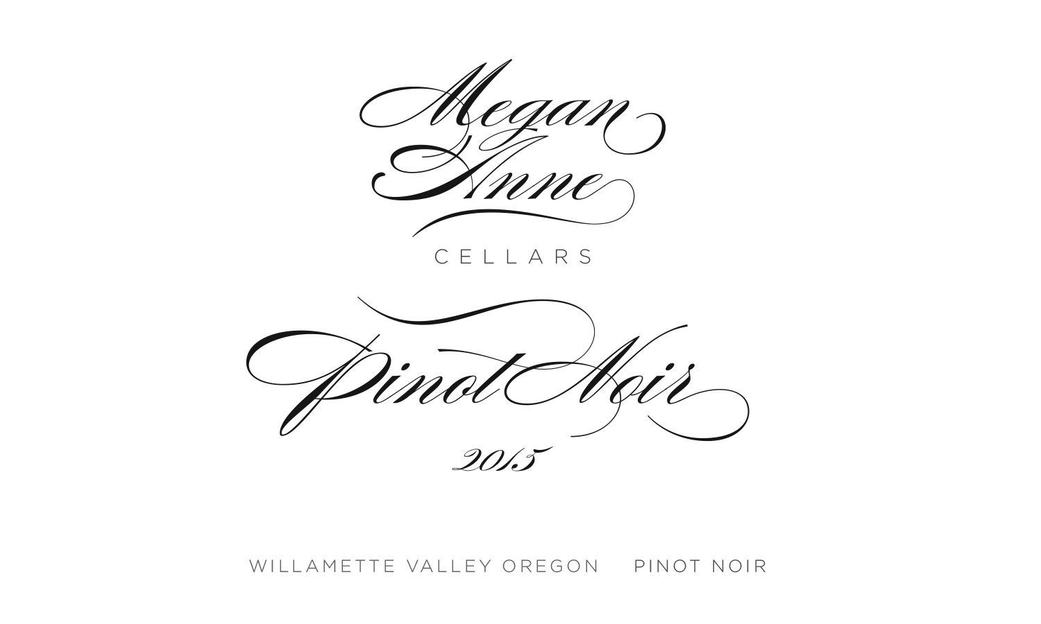 MeganAnneCellars-Labels_V5_20170328-2.png
