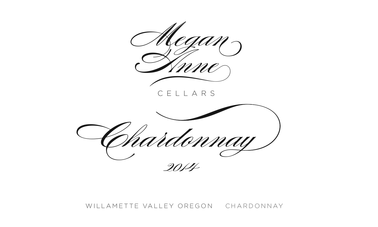 MeganAnneCellars-Labels_V5_20170328-3.png
