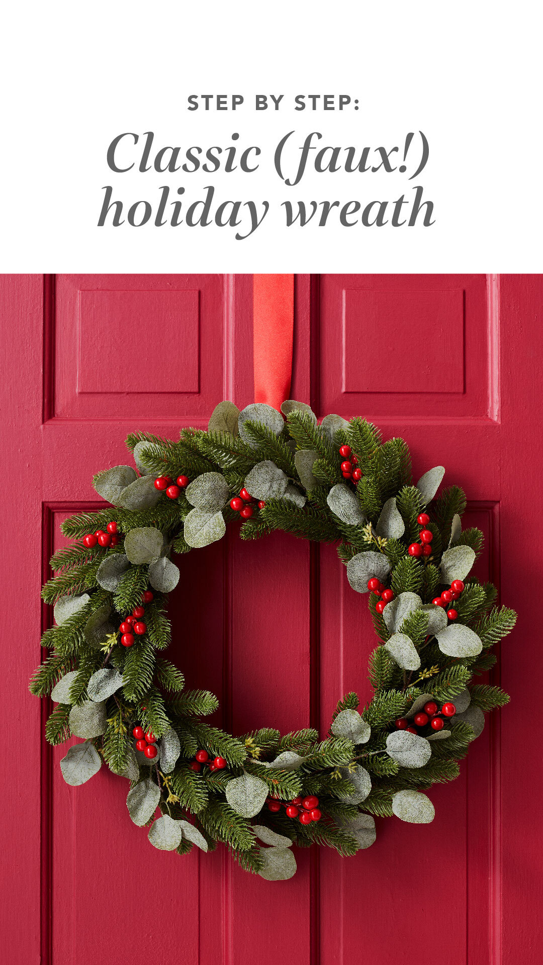AMZN-Home_HolidayWreaths_Classic_IGStory_V1_20191212-01.jpg